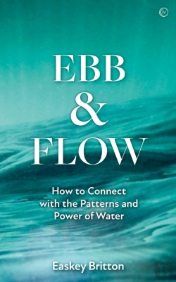 Bertrand.pt - Ebb And Flow