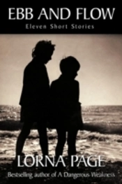 Ebb And Flow: Eleven Short Stories
