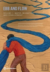 Ebb And Flow
