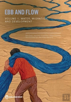 Bertrand.pt - Ebb And Flow