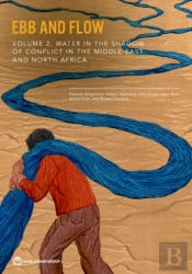 Ebb And Flow
