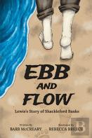 Ebb And Flow