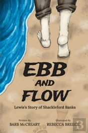 Ebb And Flow