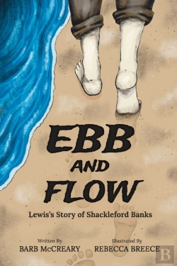 Bertrand.pt - Ebb And Flow