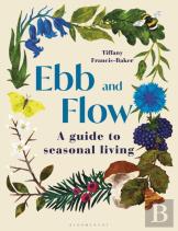 Ebb And Flow
