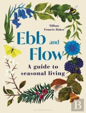 Ebb And Flow