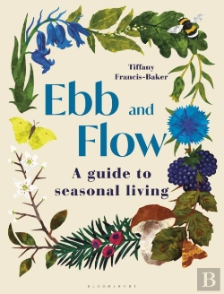 Bertrand.pt - Ebb And Flow
