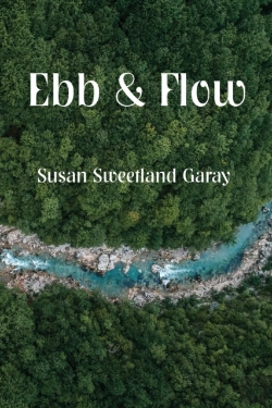 Bertrand.pt - Ebb & Flow