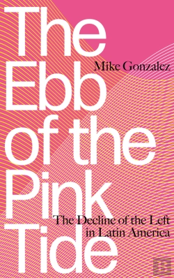 Bertrand.pt - Ebb Of The Pink Tide