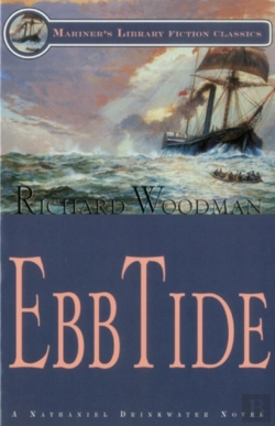 Bertrand.pt - Ebb Tide