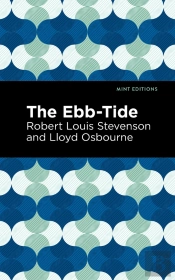 Ebb-Tide