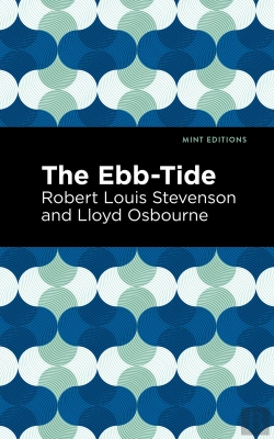 Bertrand.pt - Ebb-Tide