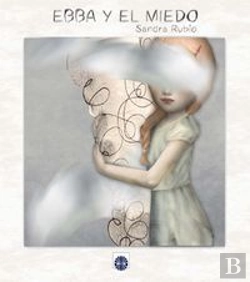 Bertrand.pt - Ebba Y El Miedo