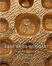 Ebbe Weiss-Weingart