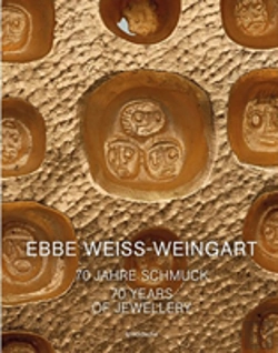 Bertrand.pt - Ebbe Weiss-Weingart