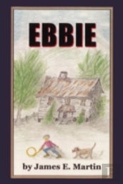 Ebbie