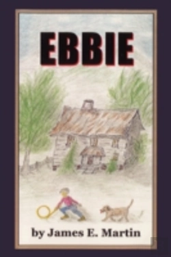 Bertrand.pt - Ebbie