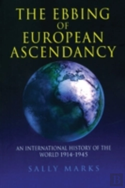 Bertrand.pt - Ebbing Of European Ascendancy