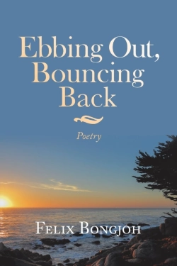 Bertrand.pt - Ebbing Out, Bouncing Back