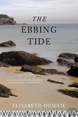 Bertrand.pt - Ebbing Tide