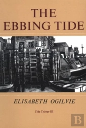 Ebbing Tide