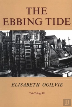 Bertrand.pt - Ebbing Tide