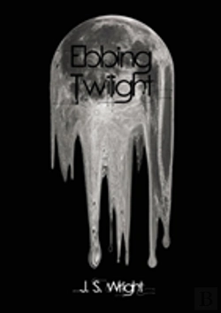 Bertrand.pt - Ebbing Twilight