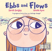 Ebbs And Flows
