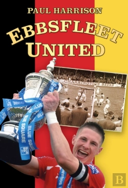 Bertrand.pt - Ebbsfleet United