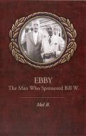 Ebby