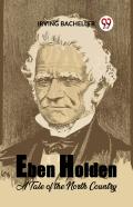 Eben Holden A Tale Of The North Country