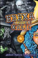 Ebena Hidden Magic