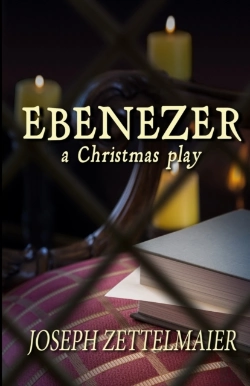 Bertrand.pt - Ebenezer: A Christmas Play