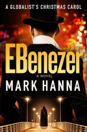 Ebenezer