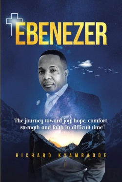 Bertrand.pt - Ebenezer