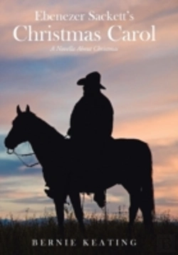 Bertrand.pt - Ebenezer Sackett'S Christmas Carol: A No