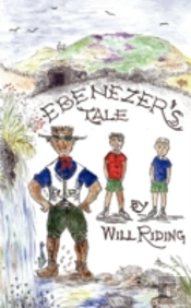 Ebenezer'S Tale