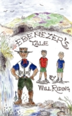Bertrand.pt - Ebenezer'S Tale