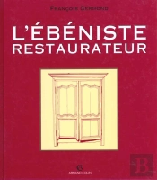 Ebeniste Restaurateur