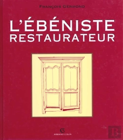Bertrand.pt - Ebeniste Restaurateur