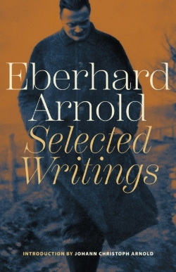 Bertrand.pt - Eberhard Arnold