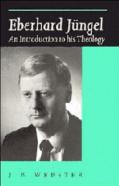 Eberhard Jungel