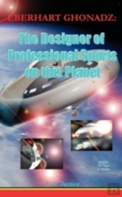 Bertrand.pt - Eberhart Ghonadz: The Designer Of Profes