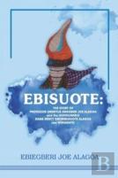 Ebisuote