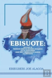 Ebisuote