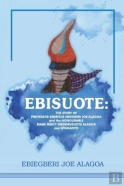 Bertrand.pt - Ebisuote