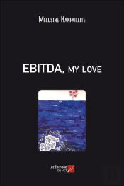 Ebitda, My Love