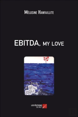Bertrand.pt - Ebitda, My Love