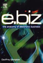 E.Biz