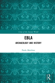 Ebla